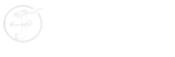 浙江吉胜植绒有限公司